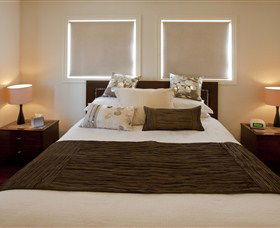 Jacaranda Creek Farmstay And Bed And Breakfast - Accommodation Gold Coast 0