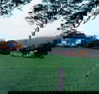 Sojourn at Far Meadow - Accommodation Gold Coast