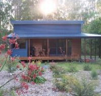 CrookNeck Retreat - Gold Coast 4U