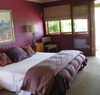 French Cottage and Loft - Accommodation Gold Coast
