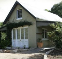 Jasmine Cottage - Accommodation Gold Coast