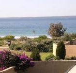 Bay Beachcomber / Sea Change - Accommodation Gold Coast
