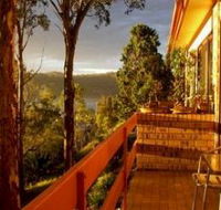 Forsters Bay Views - Gold Coast 4U