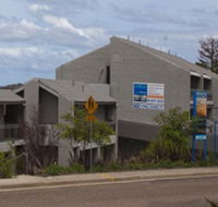 Horizon Apartments Narooma - Gold Coast 4U