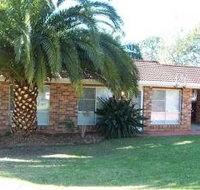 George Street Cottage - Accommodation Gold Coast