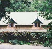 Bellawongarah at Berry - Gold Coast 4U