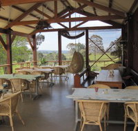 Bodalla Dairy Shed - Accommodation Gold Coast