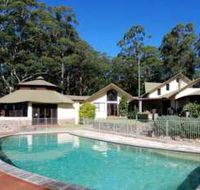 Indooroopilly - Gold Coast 4U