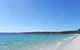 Booderee National Park: Bristol Point Camping Area - thumb 0