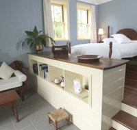 Broughton Mill Farm Guesthouse Berry - Accommodation Gold Coast