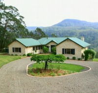 Away at Berry - Gold Coast 4U