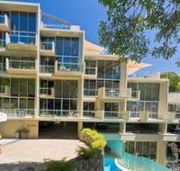 Little Cove Court - Accommodation Gold Coast