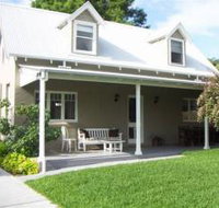 Berry Orchard - Accommodation Gold Coast