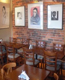 Accommodation Gold Coast