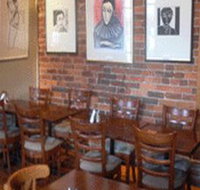 Berry Hotel - Accommodation Gold Coast