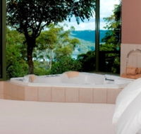 Montville Grove - Accommodation Gold Coast