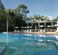 Palmer Coolum Resort - Gold Coast 4U