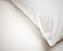 Kambah ACT Accommodation Gold Coast