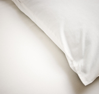 Kambah Inn - Accommodation Gold Coast