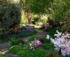  Accommodation Gold Coast