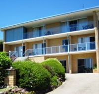 Narooma Golfers Lodge - Gold Coast 4U