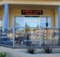 Jopen Apartments and Motel - Accommodation Gold Coast