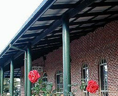 Murrumbateman Country Inn - Accommodation Gold Coast 0