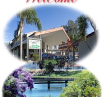 Parkhaven Motor Lodge - Accommodation Gold Coast