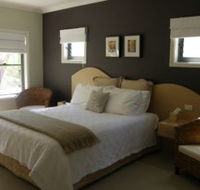 CeeSpray on Owen Bed and Breakfast - Accommodation Gold Coast