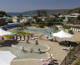 Greigs Flat NSW Accommodation Gold Coast