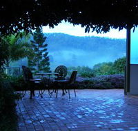 Rossmount Rural Retreat - Accommodation Gold Coast