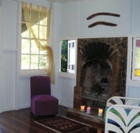 Avalon Noosa Farm Cottages - Accommodation Gold Coast