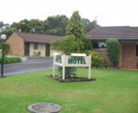 Barringella NSW Accommodation Gold Coast