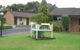 Culburra Beach Motel - thumb 0