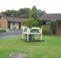 Culburra Beach Motel - Accommodation Gold Coast