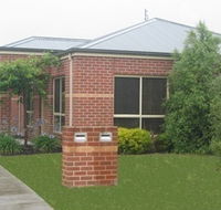 Parklands Ballarat - Accommodation Gold Coast