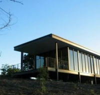 Glass On Glasshouse - Gold Coast 4U