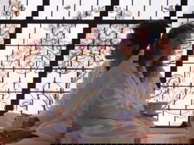 Amytis Gardens Retreat And Spa - Accommodation Gold Coast 0