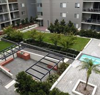 Astra Apartments - Accommodation Gold Coast