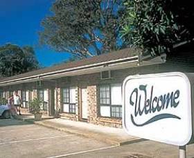  Accommodation Gold Coast