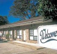 Marriott Park Motel - Accommodation Gold Coast