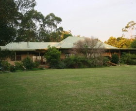 Elouera - Accommodation Gold Coast 0