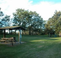 Shoalhaven Caravan Village - Accommodation Gold Coast