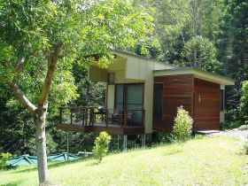 Kureelpa QLD Accommodation Gold Coast