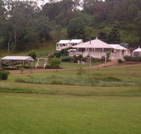 Another Time Another Place Bed and Breakfast - Accommodation Gold Coast