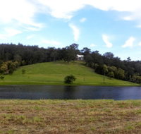 Bodalla Rock House - Accommodation Gold Coast