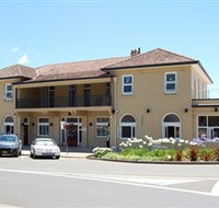 The Huskisson on Jervis Bay - Accommodation Gold Coast
