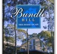 Bundle Hill Cottages - Accommodation Gold Coast