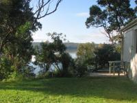 Boolijah NSW Accommodation Gold Coast