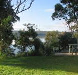 Greville's Point - Accommodation Gold Coast